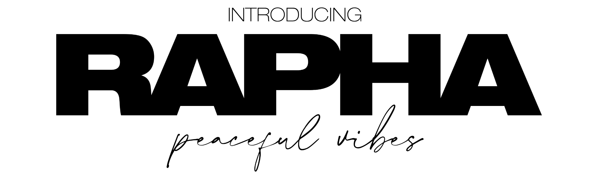 raphamusic