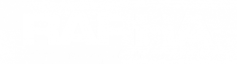 RAPHA (2)