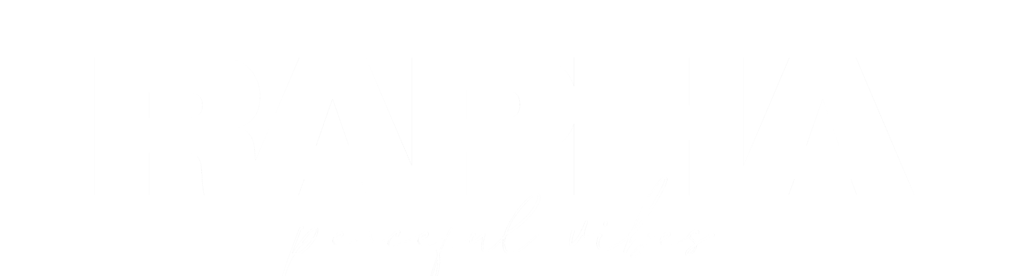 raphamusic