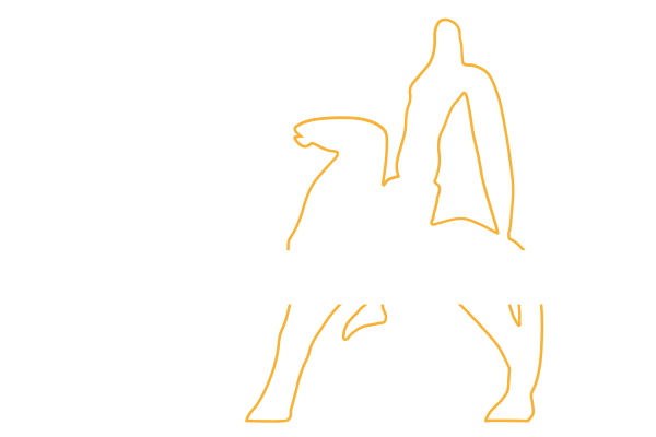 ref_bertolds