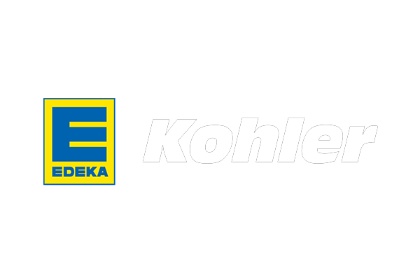 ref_edeka