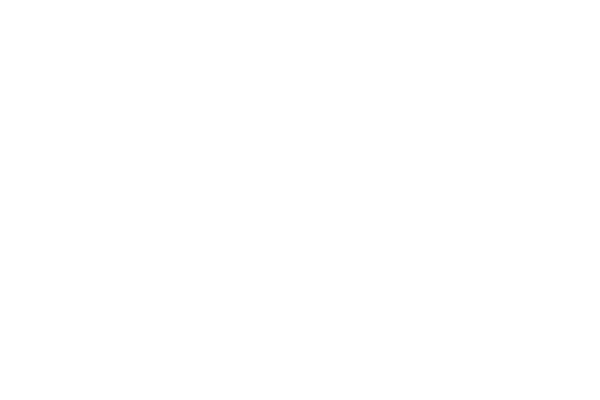 ref_europapark