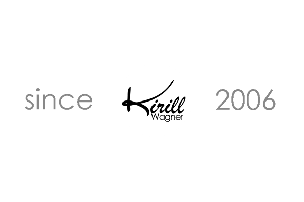 ref_kirillwagner