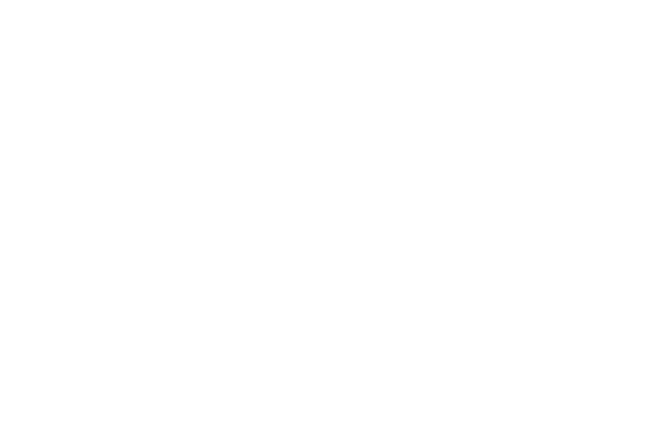 ref_rulantica